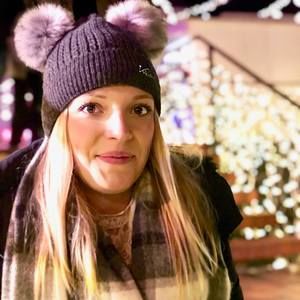 Meet your Posher, Dora